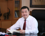 質量很好，售后服務很到位